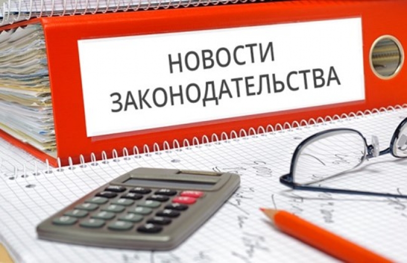 Информация, которую должен изучить каждый, кто давно в бизнесе либо только думает об открыть свое дело.
